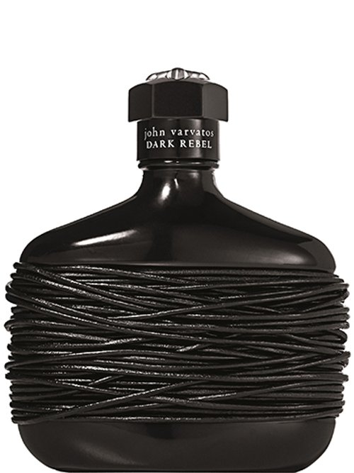 John Varvatos Dark Rebel