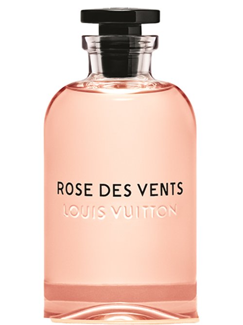 Rose Des Vents 2021