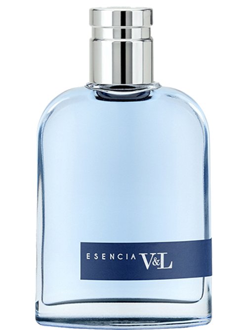 Esencia De V&L