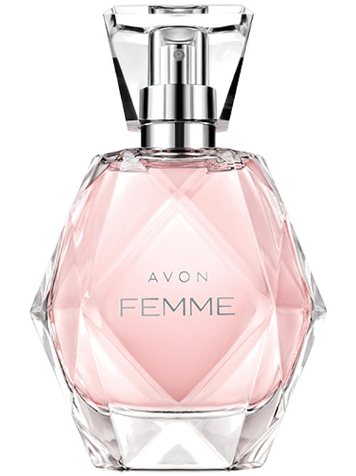 Avon Femme
