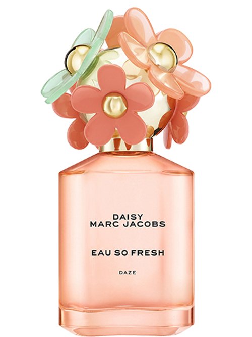 Daisy Eau So Fresh Daze 2020