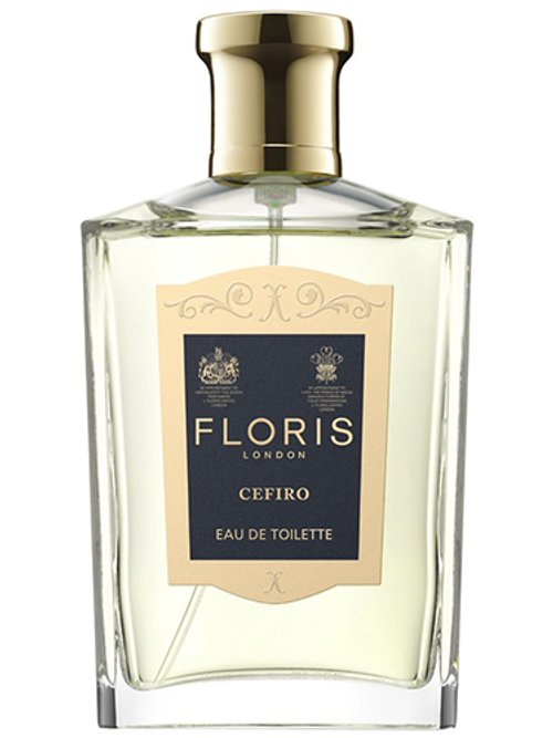 Cefiro