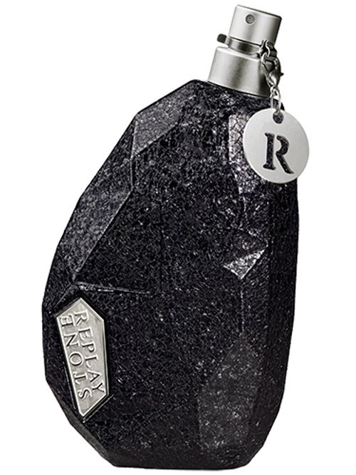 Stone Supernova For Him