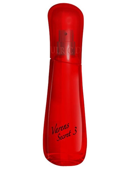 Varens Secret 3