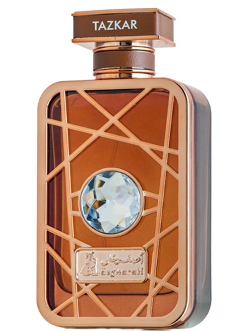 Tazkar