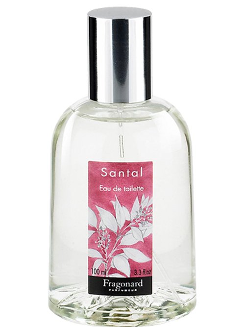 Santal