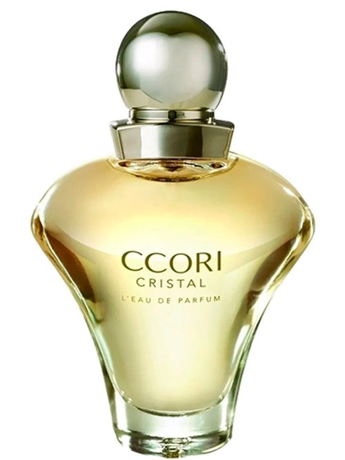Ccori Cristal