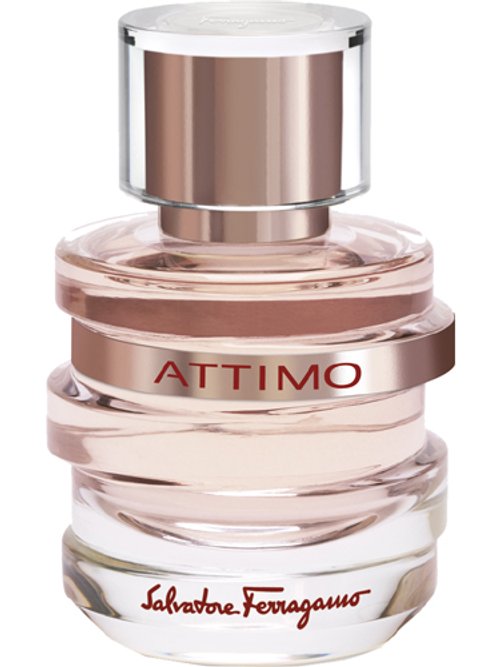 Attimo L'Eau Florale