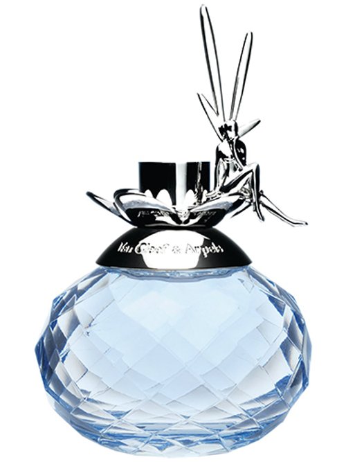 Féerie Eau De Toilette