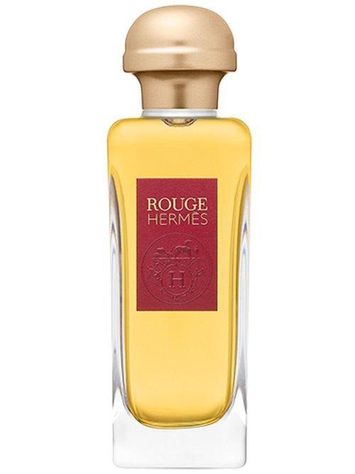 Rouge Hermès