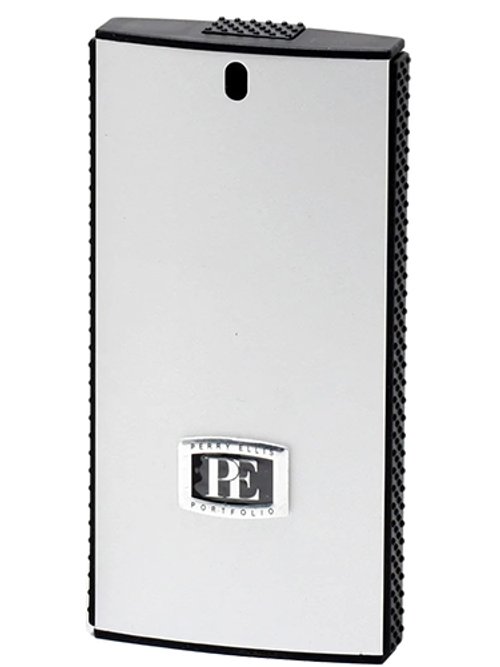 Perry Ellis Portfolio For Men