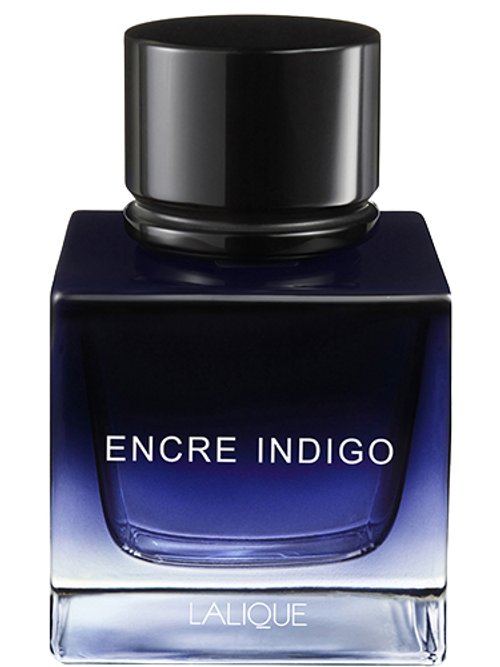 Encre Indigo