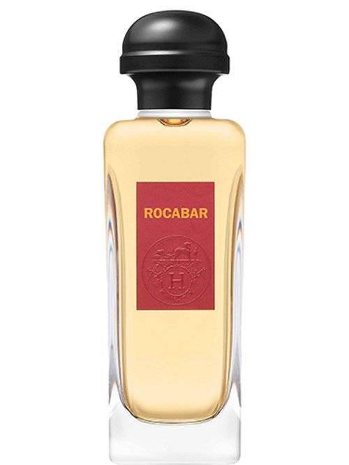 Rocabar