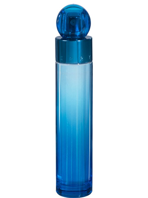 360° Very Blue For Men