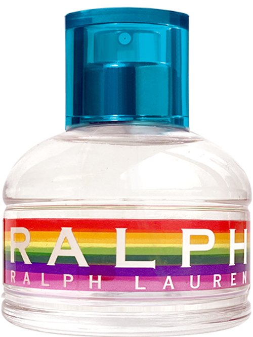 Ralph Pride Edition 2020