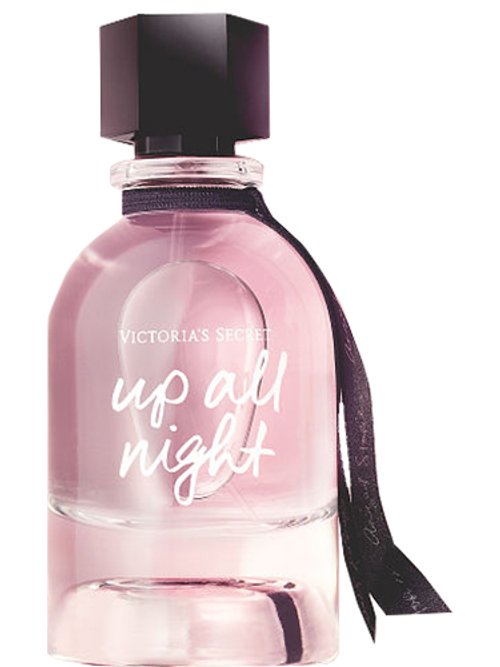 Angel Stories Up All Night