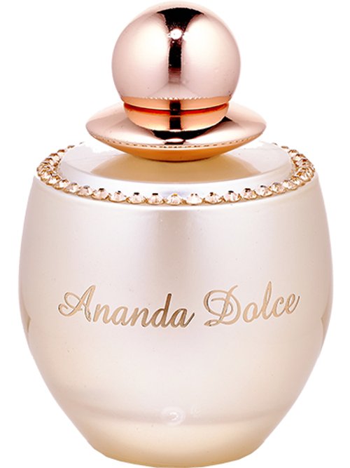 Ananda Dolce