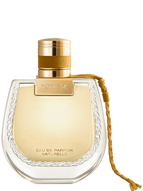Chloé Nomade Naturelle Eau De Parfum