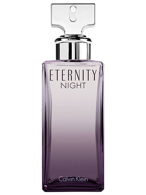 Eternity Night 2014