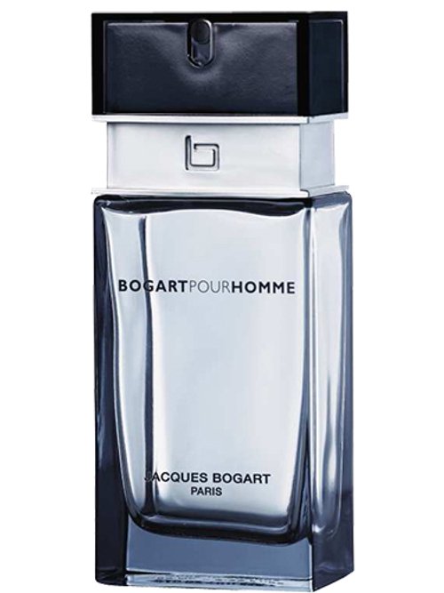 Bogart Pour Homme