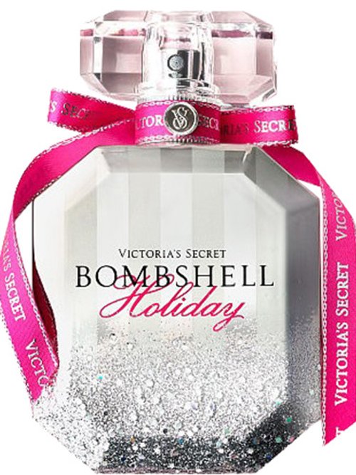 Bombshell : Holiday 2019