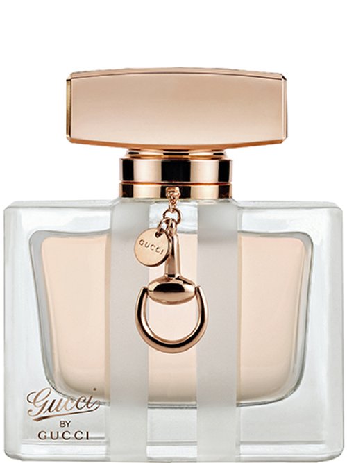 Gucci By Gucci Eau De Toilette