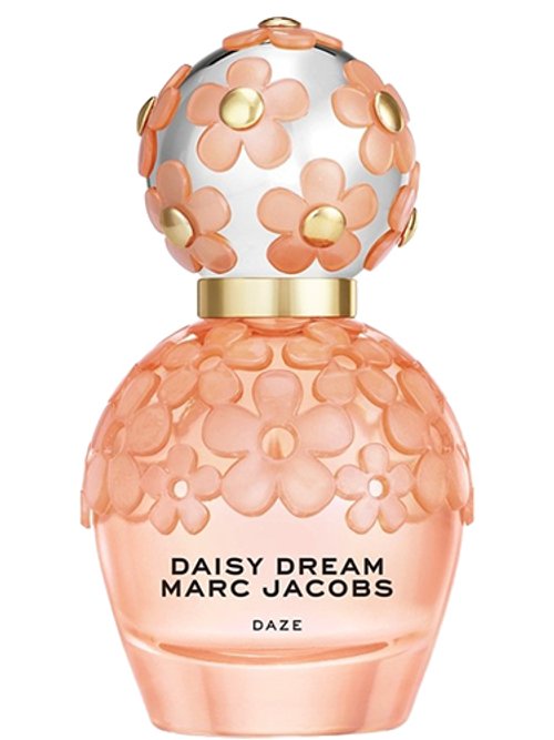 Daisy Dream Daze 2020