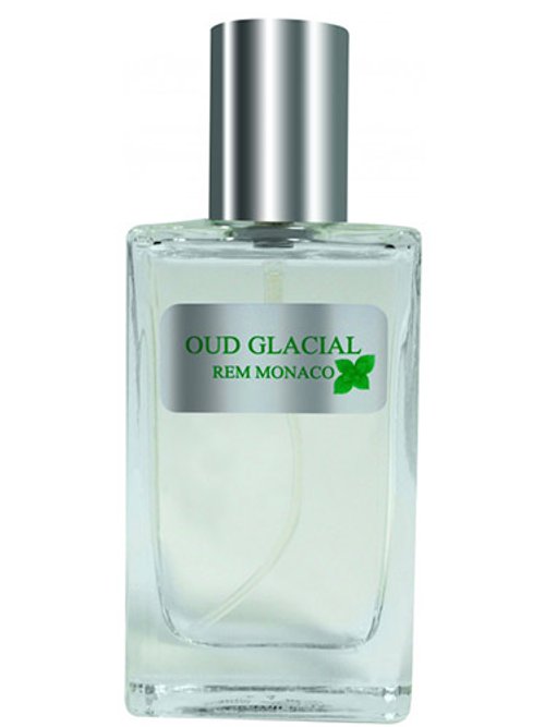 Oud Glacial