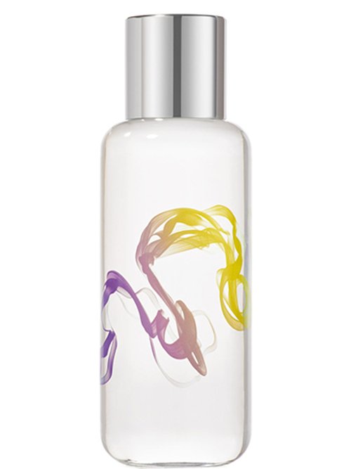 Jasmine & Honeysuckle