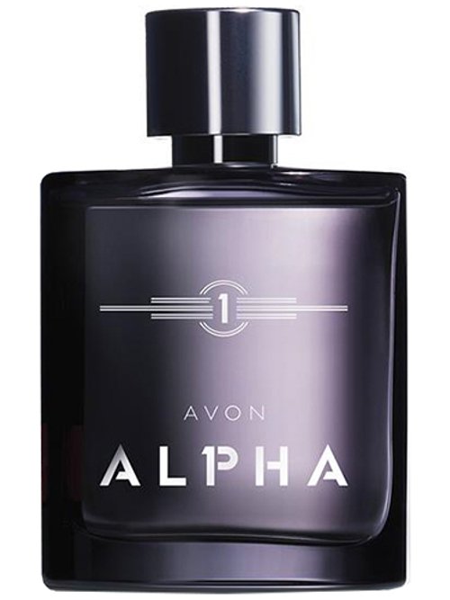 Avon Alpha