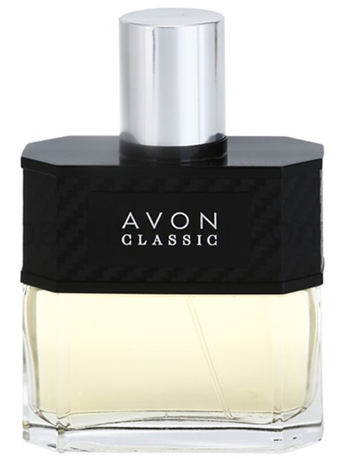 Avon Classic