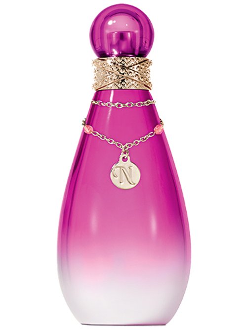 Fantasy : The Nice Remix