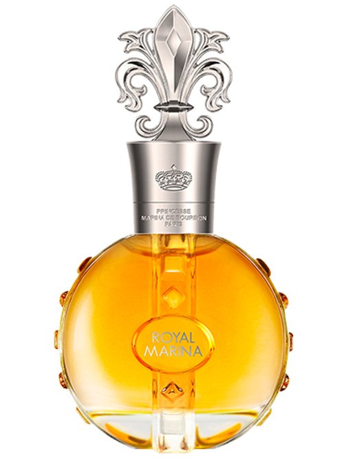 Royal Marina Diamond