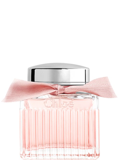 Chloé L'Eau