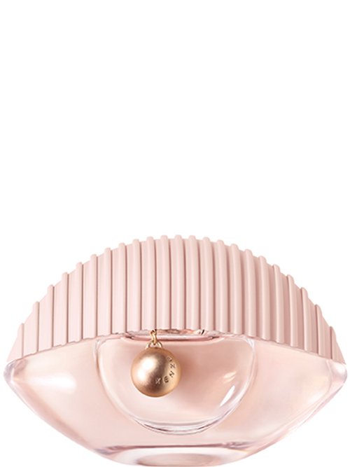 Kenzo World Eau De Toilette