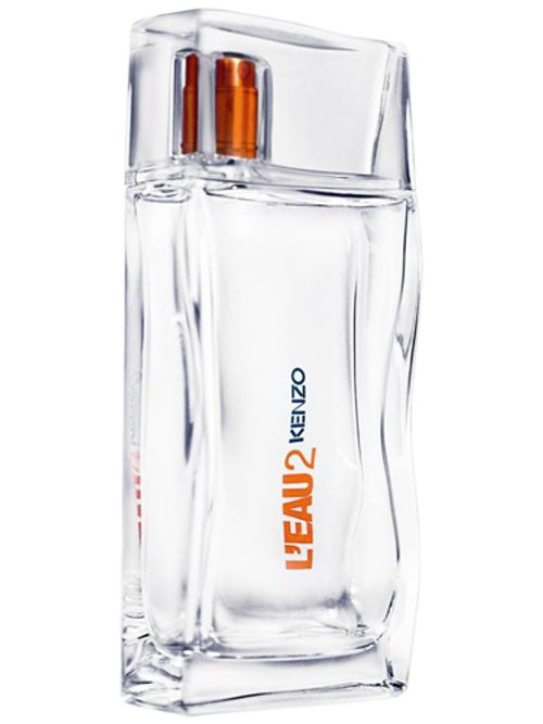 L'Eau2 Kenzo Pour Homme
