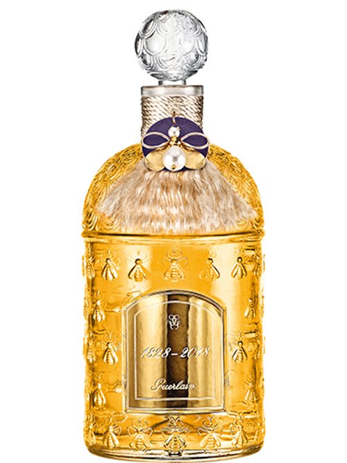 190 Ans De Créations 1828 - 2018