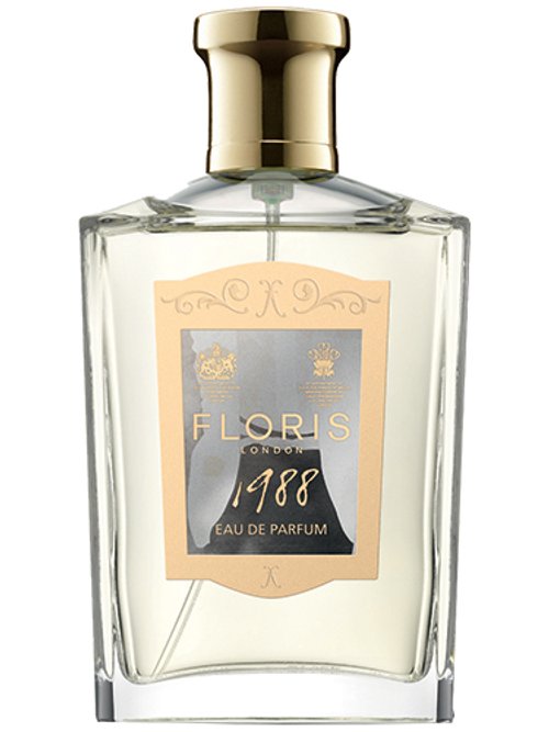 1988 Eau De Parfum