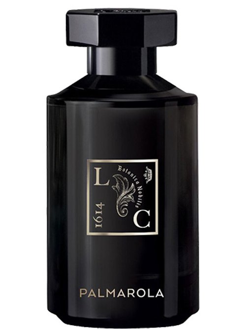 Palmarola