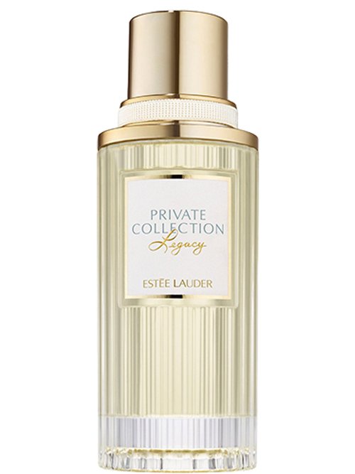 Private Collection Legacy