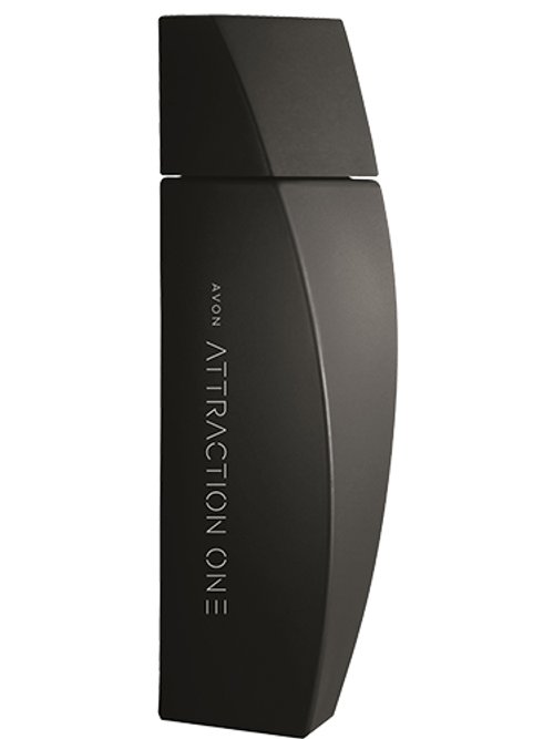 Attraction One Intense