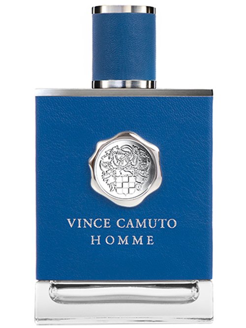 Vince Camuto Homme
