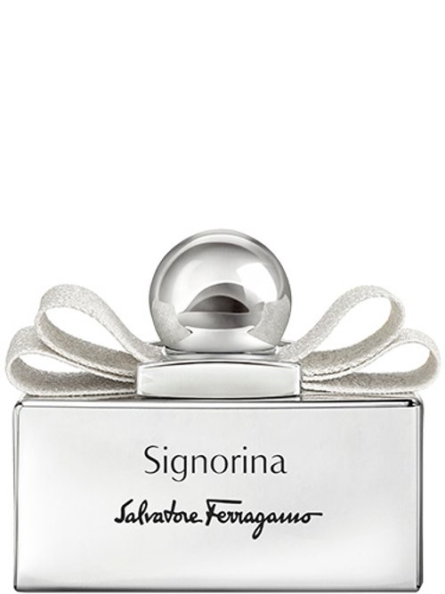Signorina Holiday Edition 2019