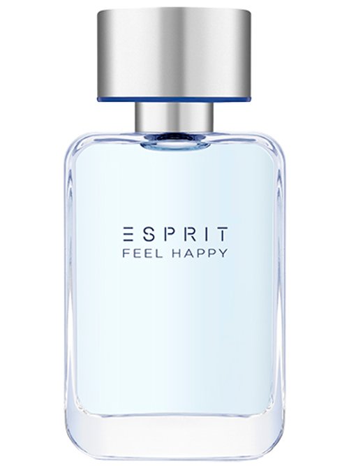Esprit Feel Happy For Men