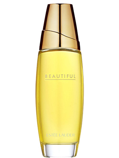 Beautiful Eau De Toilette