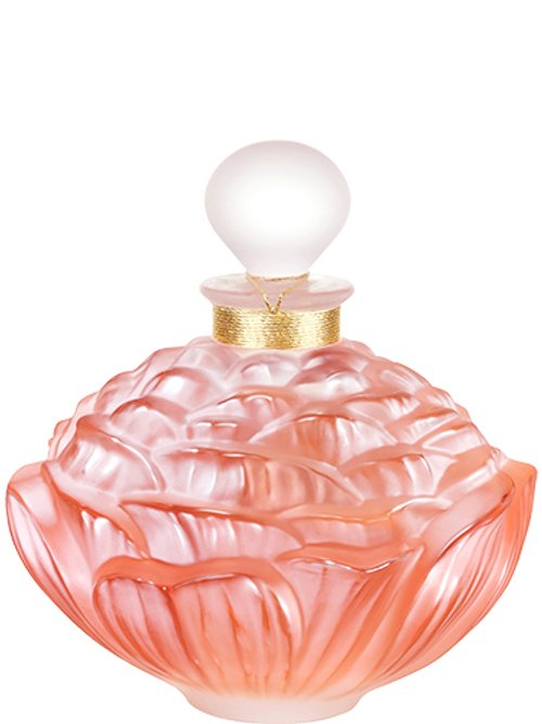 Lalique De Lalique Pivoine 2021
