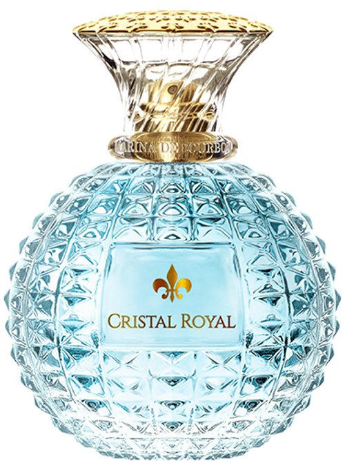 Cristal Royal L'Eau