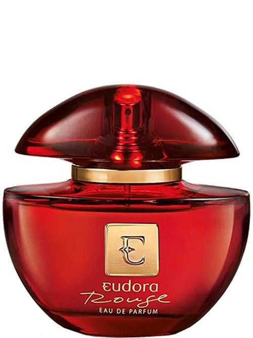 Eudora Rouge