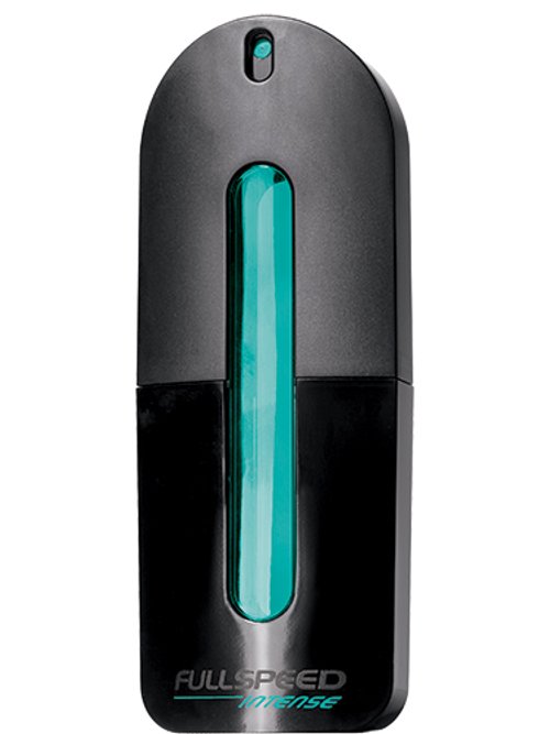 300 Km/H Intense / R.P.M Intense / Full Speed