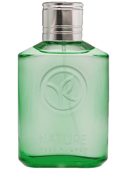 Bois De Cèdre & Citron Vert